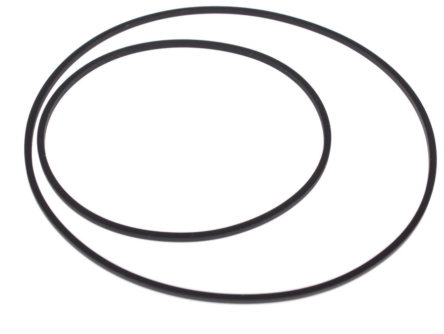 JVC HR-D600 E/EG Belt Kit for Video Cassette