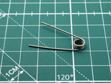 RBL162 – Pinch Pressure Spring Pos.(8) &mdash; photo 1