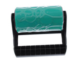 Analogis DeDuster Vinyl Rolling Cleaner – Silicone Record Dust Roller &mdash; photo 5
