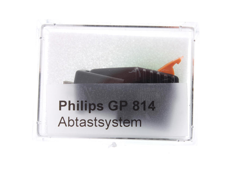 Philips GP 814 Cartridge