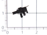 Micro Switch W01099 for Vintage Audio Equipment &mdash; photo 9