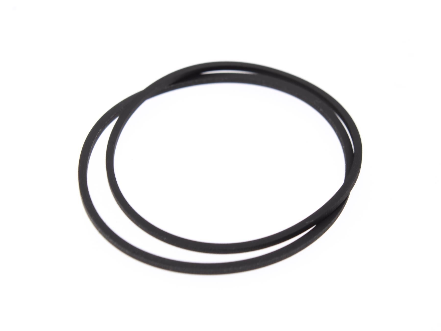 Sony TCM-323 Belt Kit for Cassette Recorder