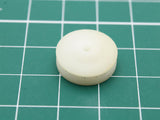 Bang & Olufsen 2804000 – Pull &mdash; photo 1
