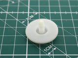 Sony 4-917-567-01 GEAR (M)  Pos.(303) &mdash; photo 1