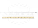 Vintage Radio Boombox Retractable Antenna Ø6.0 mm 347–1236 &mdash; photo 1