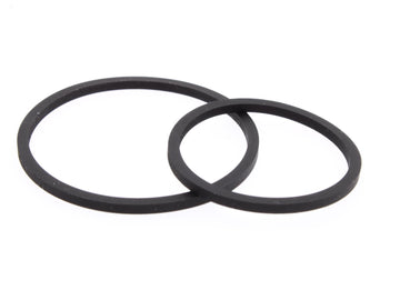 Sony HCD-R300 Set curele pentru tavă și carusel CD player