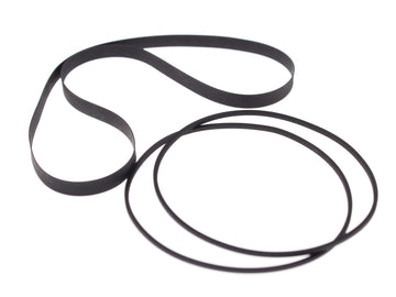 Sony TC-FX3 Belt Kit for Cassette Deck