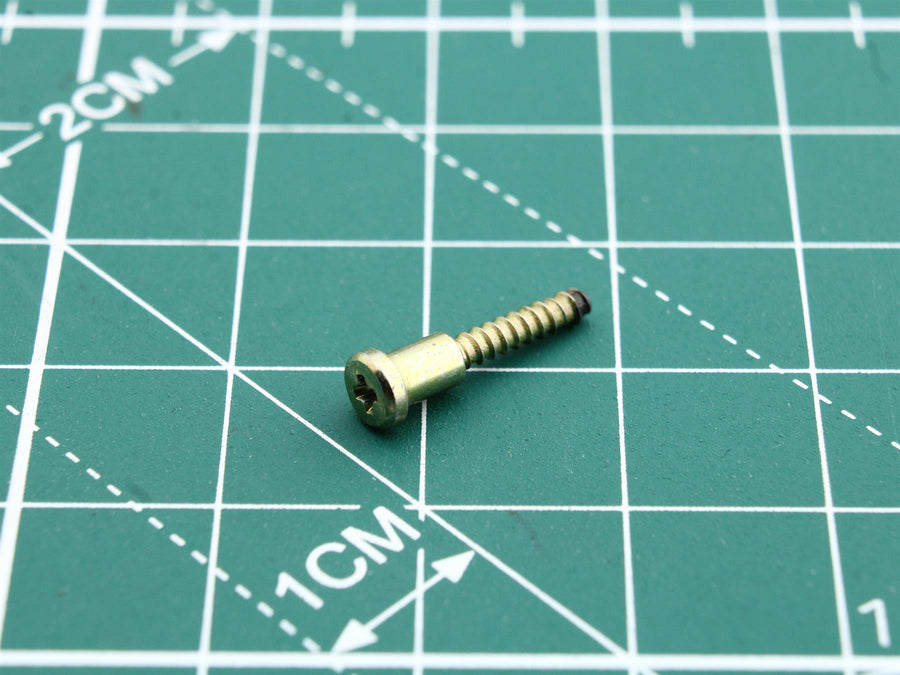 Pos.083-085 – AZB1099 Screw