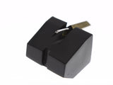 N405-C0-DC Stylus-Needle Diamond Bonded Spherical &mdash; photo 1