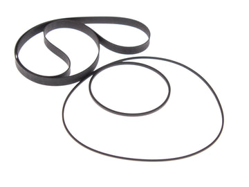Kenwood KX-920 Set curele pentru casetofon