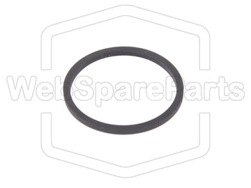 Replacement part number for Onkyo 365338700