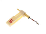 N163-C9-SF Stylus-Needle in Sapphire (ST/ST) &mdash; photo 1