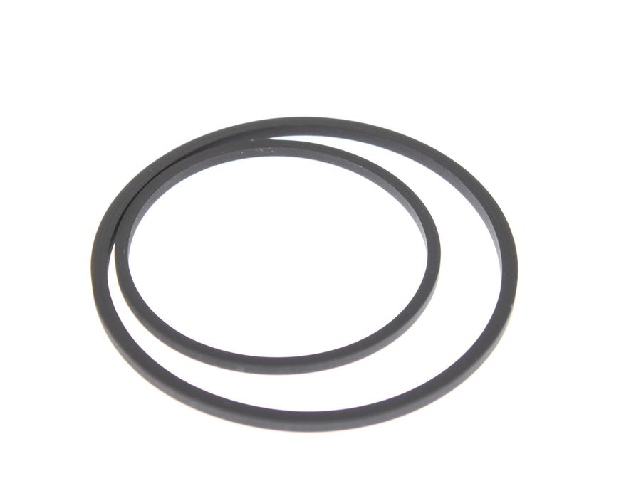 Sony MHC-GZR777DA Set curele pentru CD player