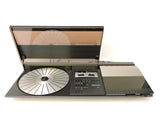 Bang & Olufsen Beocenter 2200 Replacement Lamp Set for Compact System &mdash; photo 2