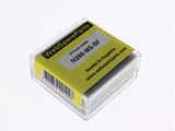 N288-MS-SF Stylus-Needle in Sapphire &mdash; photo 2