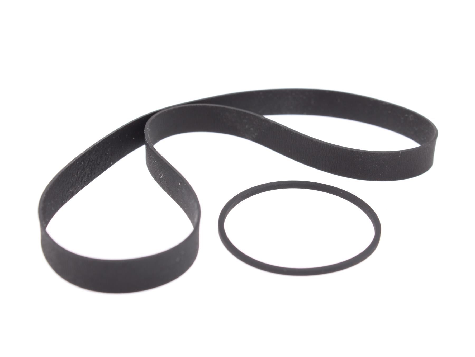 Teac V-5000 Belt Kit for Cassette Deck