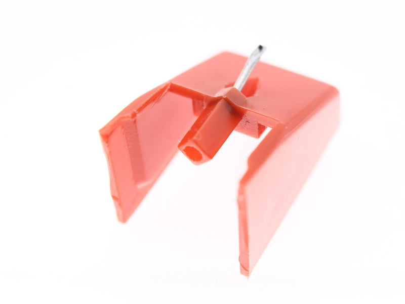 Stylus-Needle Conical Diamond For Turntable Cartridge Marantz TT 185