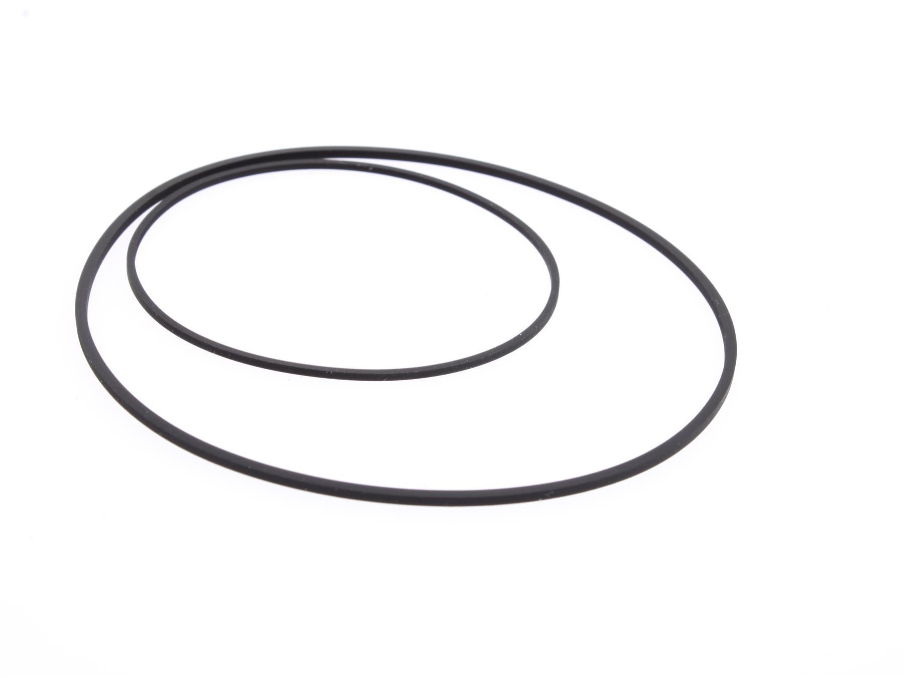Sony HST-H311 Belt kit for Cassette Deck