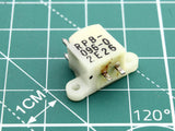 RPB085 Erase head Pos.(40) &mdash; photo 1