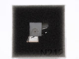 N212-C9-DC Stylus-Needle Diamond Bonded Spherical &mdash; photo 3