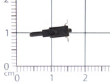 Micro Switch W01112 for Vintage Audio Equipment &mdash; photo 6