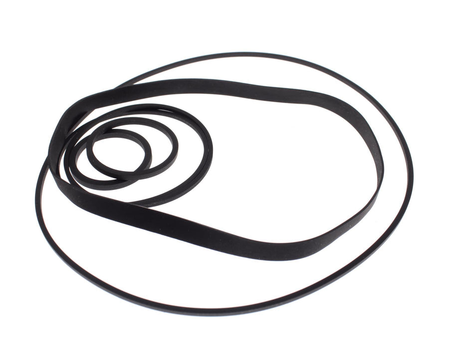 Hitachi VT-630 A Belt Kit for Video Cassette
