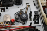 Grundig SCF 6200 Rolă presiune pentru casetofon &mdash; photo 2