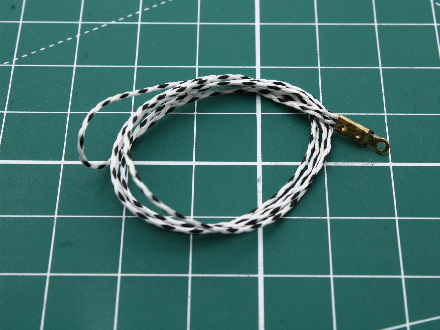 Tuning Snor til Bang & Olufsen Beocenter 2200  
