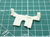 RNM014 – Brake Plate Pos.(41) &mdash; photo 1