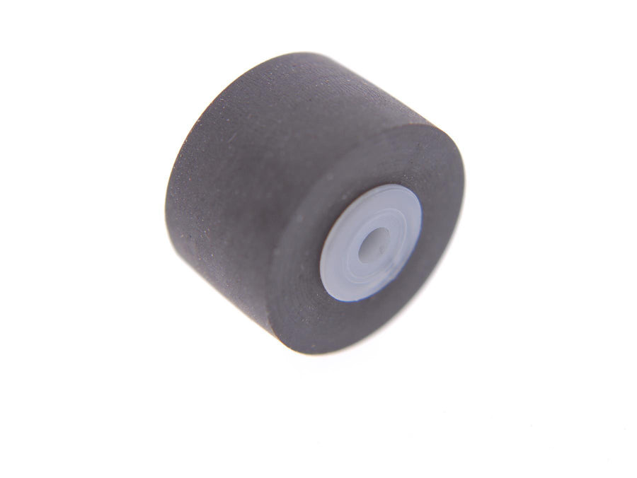 Aiwa AD-F400 Pinch Roller for Cassette Deck