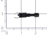 Micro Switch W01098 for Vintage Audio Equipment &mdash; photo 8