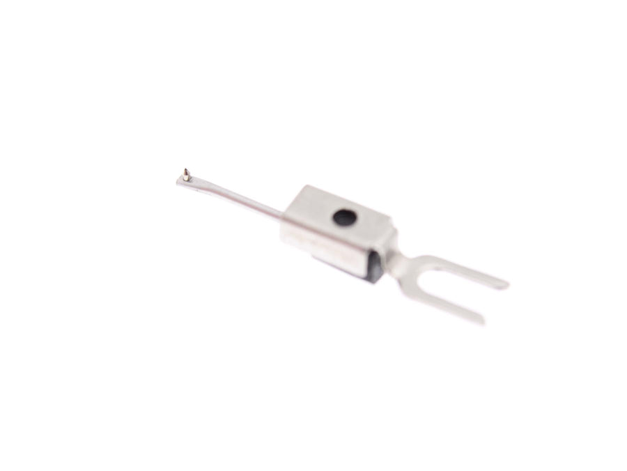 N265-MS-DC ac pickup diamant lipit sferic