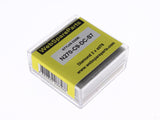 N270-C9-DC-S7 Stylus-Needle Diamond Bonded Spherical &mdash; photo 2