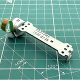 CD Player Sled Tracking Motor Replacement D2312HI 15RF073K &mdash; photo 2