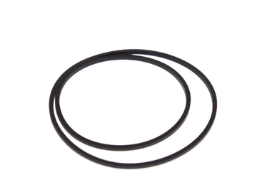 Sharp XL-570 Belt kit for Cassette Deck