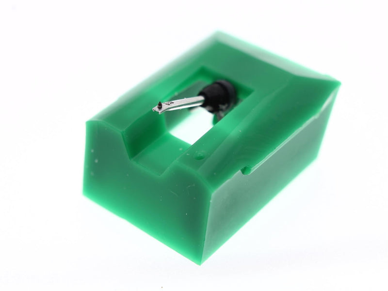 Stylus-Needle Diamond Elliptical For Turntable Cartridge Pioneer PC 220