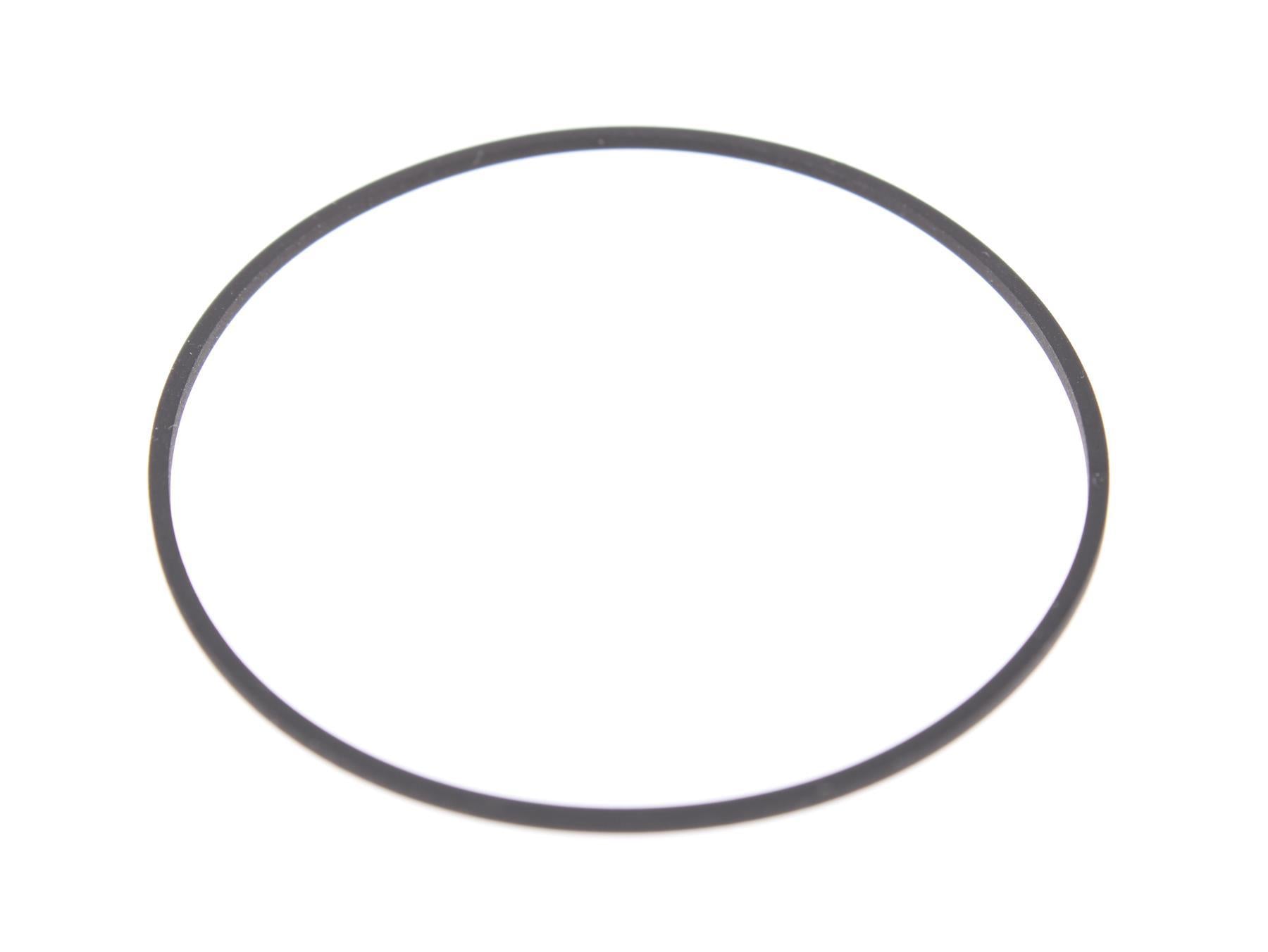 Bang & Olufsen Beocord 5000 Type 4924 Replacement Loading Belt for Cassette Deck