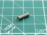 RBH795 Earth spring Pos.(11) &mdash; photo 1