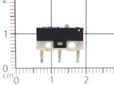 Micro Switch W01051 for Vintage Audio Equipment &mdash; photo 9