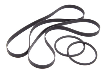 Sony FH-E737 CD Belt kit for Cassette Deck
