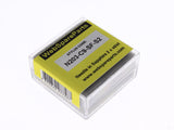 N203-C9-SF-S2 ac pickup din safir &mdash; photo 2