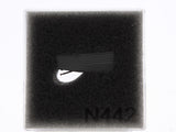 N442-C8-DC Stylus-Needle Diamond Bonded Spherical &mdash; photo 3
