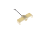 N137-C9-SF Stylus-Needle in Sapphire &mdash; photo 4