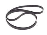 Bang & Olufsen Beocord 6500 (Version 1) Set curele pentru casetofon &mdash; photo 2