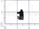 Micro Switch W01106 for Vintage Audio Equipment &mdash; photo 5