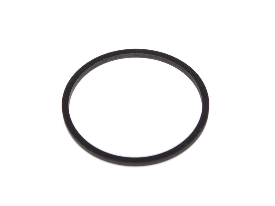 Marantz CDR950 Curea tavă eject pentru CD player