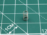 RBH889 – Button Return Arc Pos.(62) &mdash; photo 3