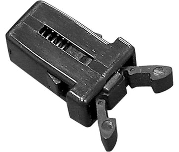 Sony 4-221-128-01 – Blocco dello sportello CD | Ricambio