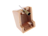 N381-C1-DC ac pickup diamant lipit sferic &mdash; photo 5