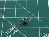 RBL110 – Action Plate Spring Pos.(40) &mdash; photo 3